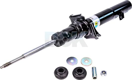22-221414 Bilstein Стойка амортизатора для Honda Accord
