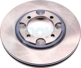 Тормозной диск Тормозной диск