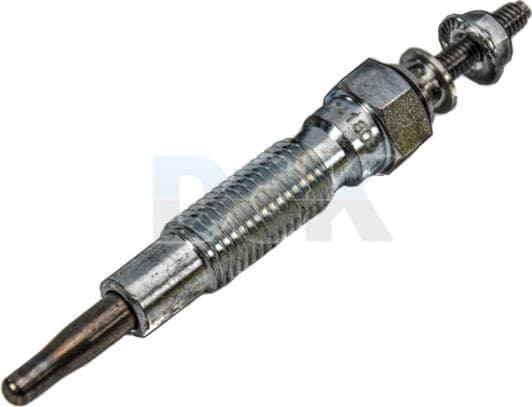 ADC41808 Blue Print Свічка розжарювання