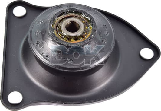 ADB118007 Blue Print Опора амортизатора для MINI Cooper