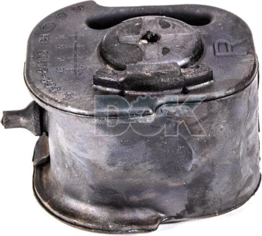 ADG08097 Blue Print Сайлентблок рычага