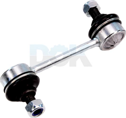 ADT38501 Blue Print Стойка стабилизатора