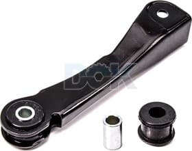 Стійка стабілізатора Стійка стабілізатора