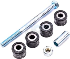 Стойка стабилизатора