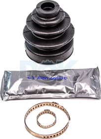 Пильовик гранати Пильовик гранати