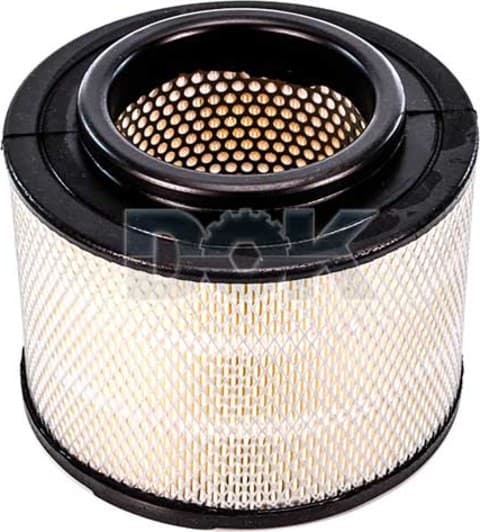 ADT32295 Blue Print Воздушный фильтр