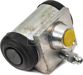 Колісний гальмівний циліндр Колісний гальмівний циліндр