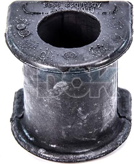 ADT38022 Blue Print Втулка стабилизатора