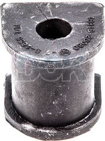 Втулка стабілізатора Втулка стабілізатора