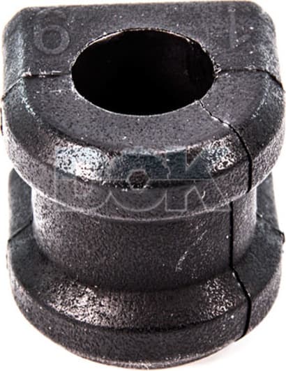 ADT380143 Blue Print Втулка стабилизатора для Toyota Avensis