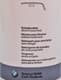 Концентрат омивача BMW WindScreen Washer літній (1 л)