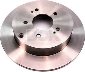 Тормозной диск Тормозной диск