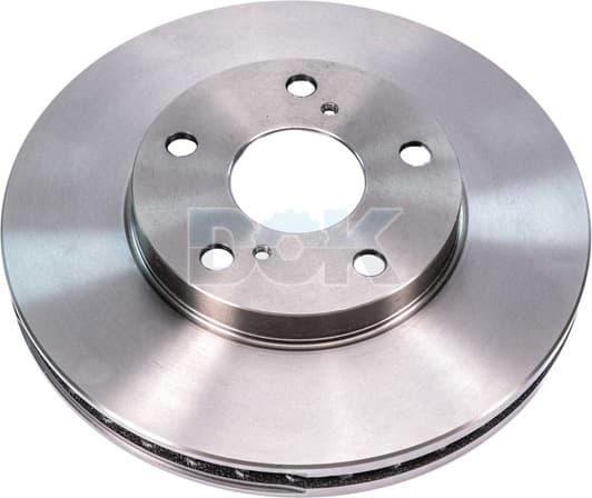 0 986 479 R58 Bosch Тормозной диск