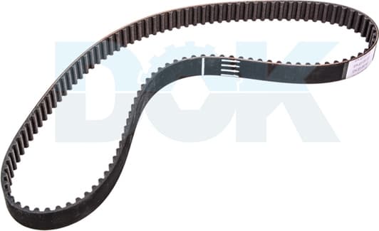 1 987 948 803 Bosch Ремень ГРМ