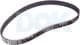 1 987 949 536 Bosch Ремень ГРМ