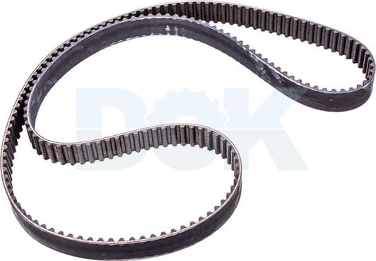 1 987 949 462 Bosch Ремінь ГРМ