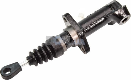 0 986 486 006 Bosch Главный цилиндр сцепления