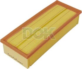 Воздушный фильтр Bosch 1 987 429 404 Воздушный фильтр Bosch 1 987 429 404