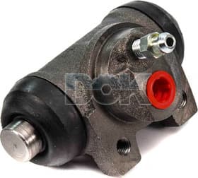 Колесный тормозной цилиндр Bosch 0 986 475 836 Колесный тормозной цилиндр Bosch 0 986 475 836