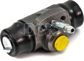 Колесный тормозной цилиндр Bosch F 026 009 433 Колесный тормозной цилиндр Bosch F 026 009 433