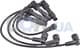 0 986 356 986 Bosch Комплект проводов зажигания