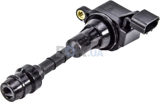 20442 Bremi Катушка зажигания