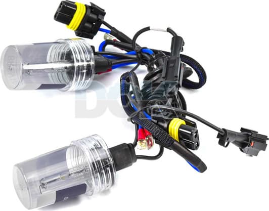 Автолампа Brevia Max Power +50% H7 PX26d 35 W прозрачная 12760MP