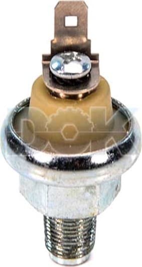 BSG 30-840-002 BSG Датчик тиску оливи