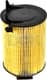 BSG90135012 BSG Воздушный фильтр