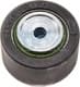 E2P5955BTA BTA Обвідний ролик поліклинового ременя