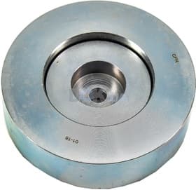 Обводной ролик поликлинового ремня Обводной ролик поликлинового ремня