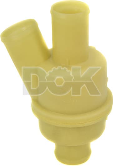 TH6880.92 Calorstat by Vernet Термостат