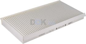 Фильтр салона Фильтр салона