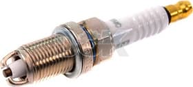 Свеча зажигания Свеча зажигания