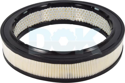 CAF100102R Champion Воздушный фильтр