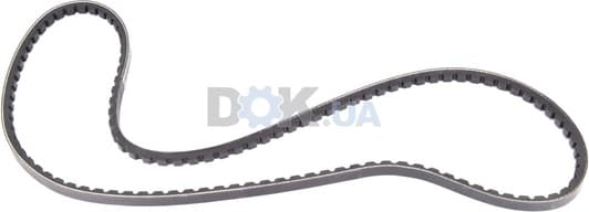 AVX10X1150 Contitech Клиновой ремень