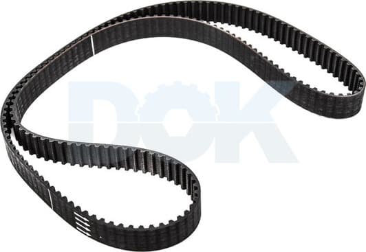 CT1148 Contitech Ремень ГРМ