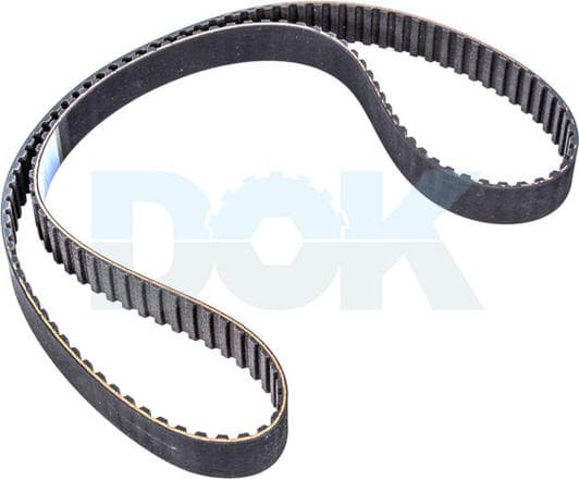 CT748 Contitech Ремень ГРМ