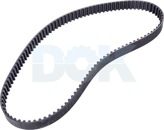 CT1070 Contitech Ремень ГРМ