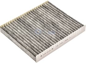 Фільтр салону