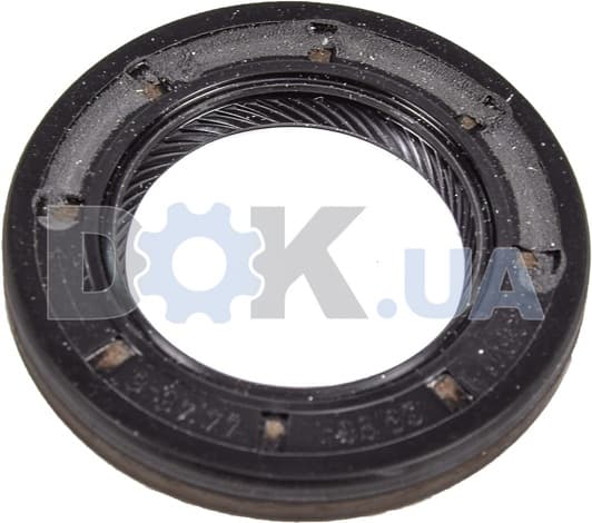 01031073B Corteco Сальник первичного вала