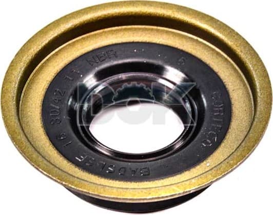 07033419B Corteco Сальник первичного вала