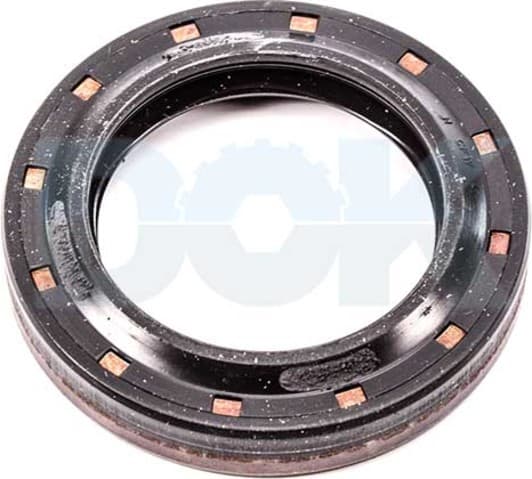 01034065B Corteco Сальник первичного вала