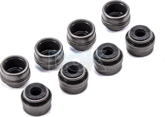 12017224 Corteco Сальник клапана