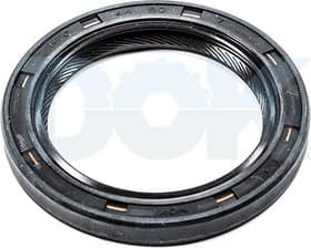 Сальник коленвала Сальник коленвала