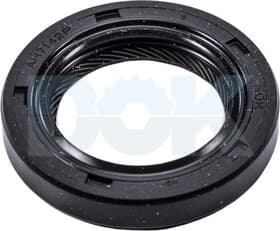 Сальник коленвала Сальник коленвала