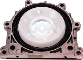 Сальник коленвала Сальник коленвала