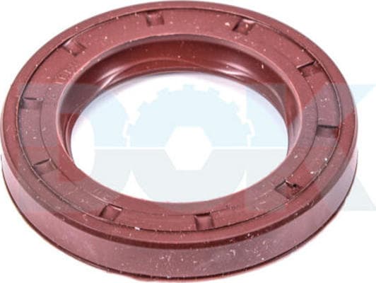 12001192B Corteco Сальник распредвала