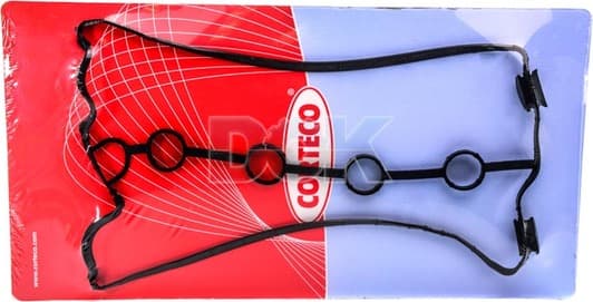 440001P Corteco Прокладка клапанной крышки