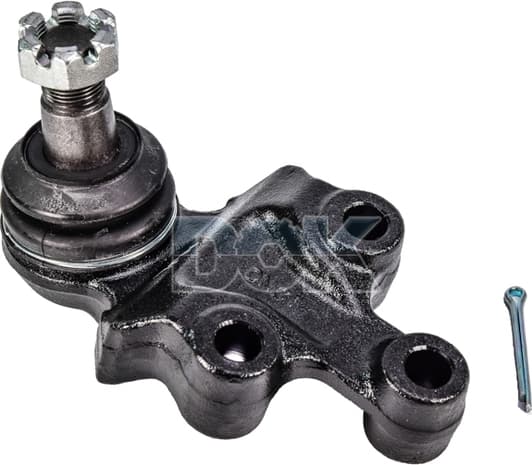 CBKK14 CTR Шаровая опора для Kia Sorento